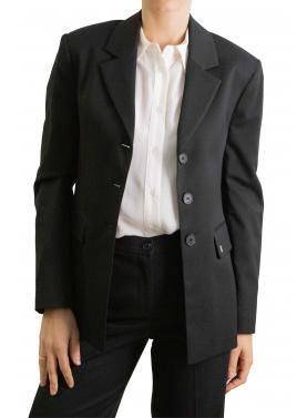 Blazer Regular Please